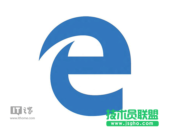 Win10一周年更新版EdgeHTML 14有哪些特點 三聯(lián)