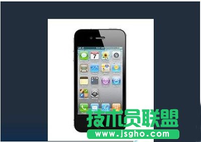 學(xué)做喬布斯簡潔風(fēng)格單色Powerpoint文檔