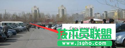 Win7系統網頁圖片不能另存為該怎么辦