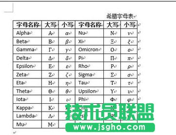 word2013文檔如何精確設(shè)計(jì)單元格的大小 三聯(lián)