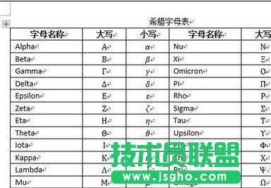word2013文檔如何精確設(shè)計(jì)單元格的大小