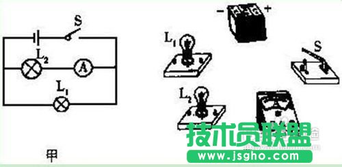 解決在ppt中給播放的演示文稿自由的畫連接線 三聯