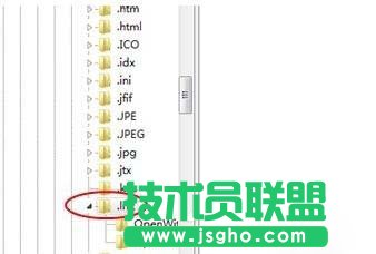 Win7使用IE打開網頁電腦突然死機如何解決