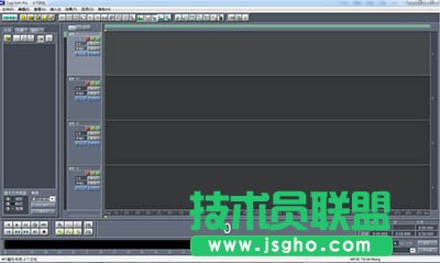 cool edit pro使用技巧介紹 三聯