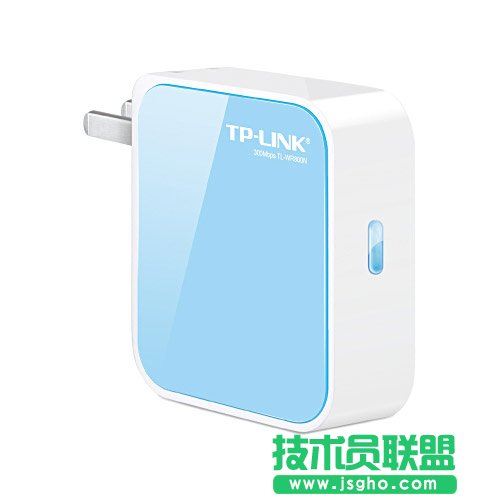 路由器突然不能用怎么辦？ 三聯