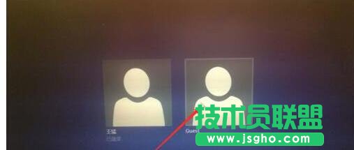Win10無法啟動Windows安全中心服務如何解決