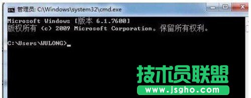查找路由器網關設置界面步驟_綠色資源網