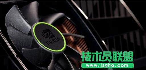 Ubuntu通過PPA安裝Nvidia驅動教程 三聯