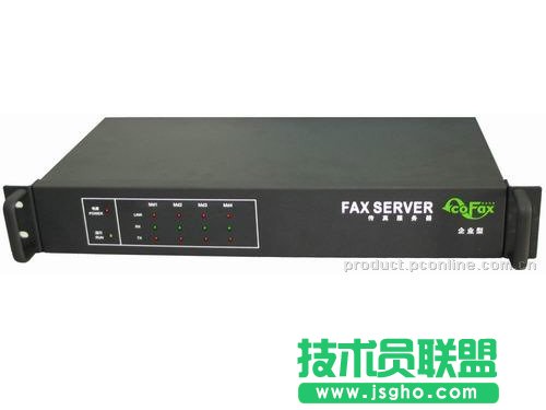 功能服務器是什么 三聯