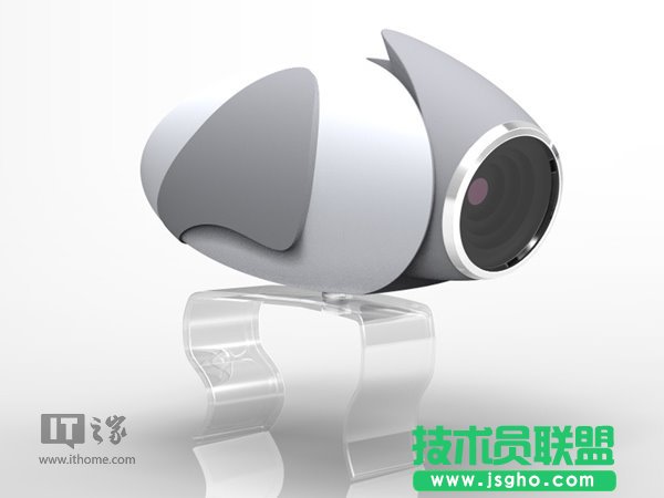 Win10一周年更新版攝像頭&ldquo;瞎眼&rdquo;問題如何解決 三聯