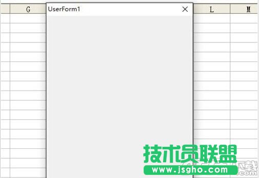 利用excel vba編程在窗體上畫椅子