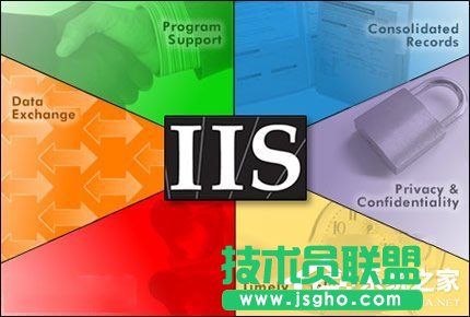 Win7系統80端口被占用怎么解決 三聯