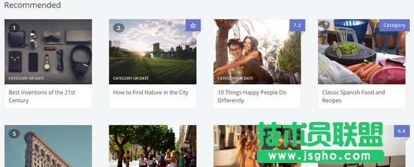 8-News-&bull;-Flexbox-Equal-Height-Columns