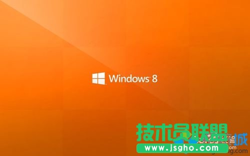 win10系統玩不了wwe2K16怎么辦   三聯