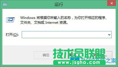 Win8通信端口初始化失敗怎么解決？