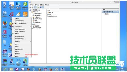 Win7適配器未連接或訪問(wèn)點(diǎn)有問(wèn)題怎么辦？