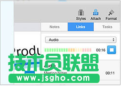 iMindMap思維導圖軟件,思維導圖imindmap,iMindMap