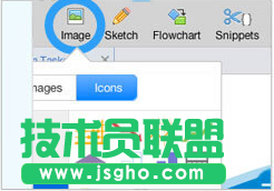 iMindMap思維導圖軟件,思維導圖imindmap,iMindMap