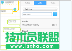 iMindMap思維導圖軟件,思維導圖imindmap,iMindMap