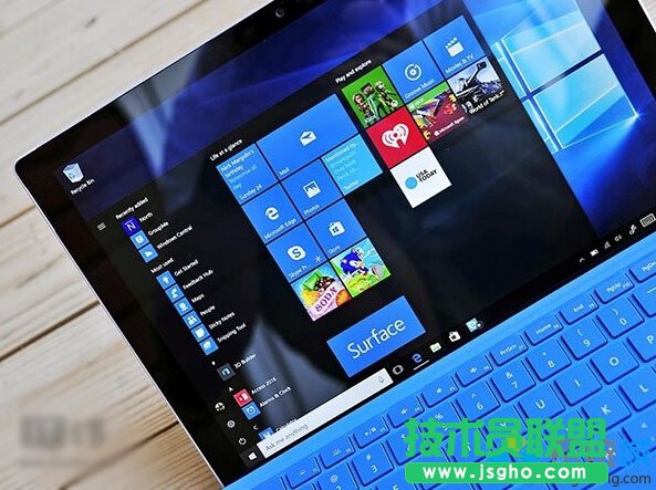 Win10 RS2 14905有哪些已修復內容和已知問題   三聯