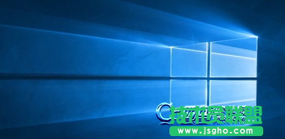 win10周年版USB攝像頭無法使用怎么辦 三聯