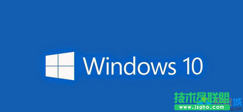 Win10系統(tǒng)在右鍵菜單中添加&ldquo;顯示/隱藏文件&rdquo;選項(xiàng)的方法   三聯(lián)