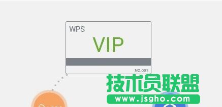 WPS2013個人版有什么新功能5