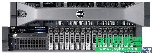 電商如何挑選適合的服務器 三聯