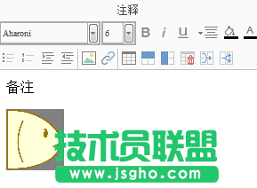 iMindMap,iMindMap教程,iMindMap思維導圖