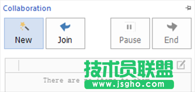 MindMapper如何協作賬號注冊 三聯