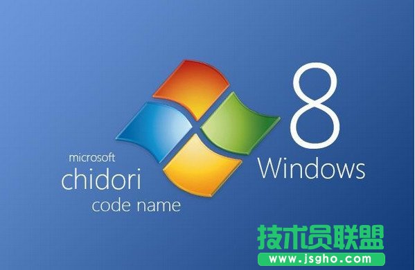 win8能玩什么游戲？ 三聯