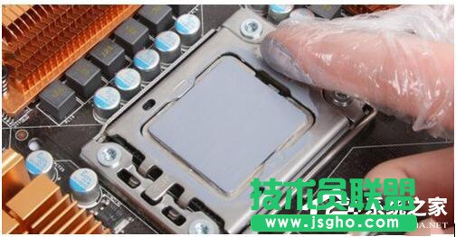 Win7系統(tǒng)CPU使用率100怎么辦？