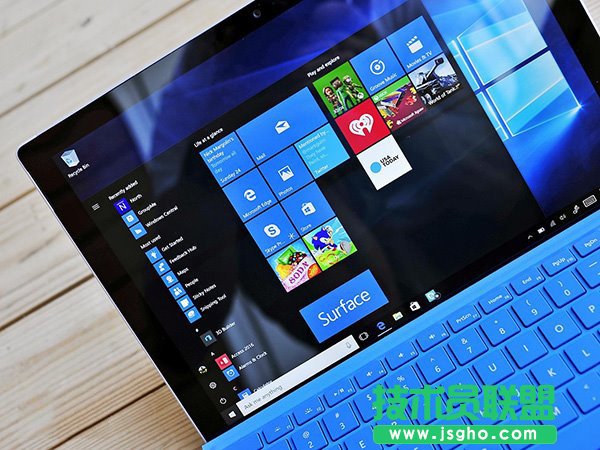 win10 Build 14905更新了什么 三聯