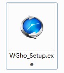 如何安裝Windows一鍵還原軟件？ 三聯