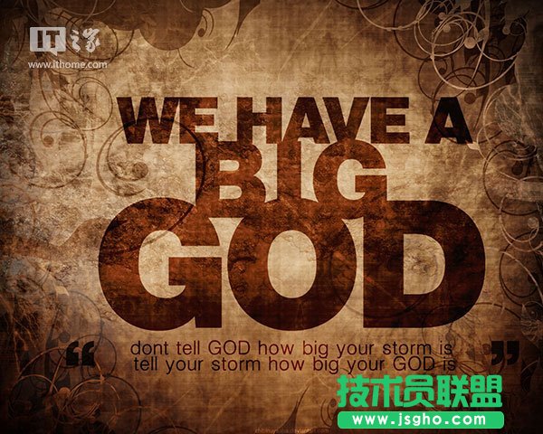 Win10如何不重裝修復系統 三聯