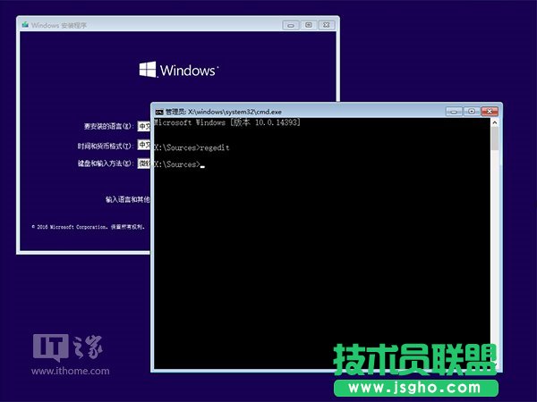 Win10大神修養：不重裝，真正修復系統必備技能