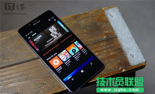 Win10 UWP如何向特定用戶發送特別通知 三聯