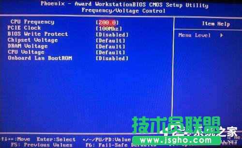 Win7系統CPU占用率高如何解決？
