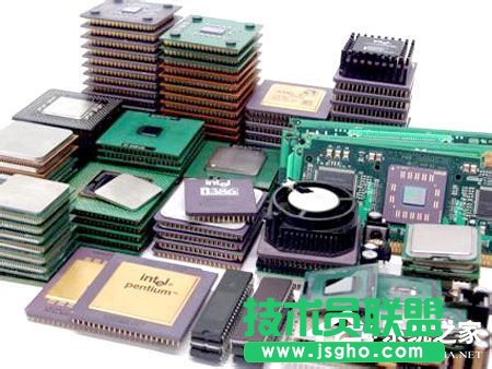 Win7系統CPU占用率高如何解決？