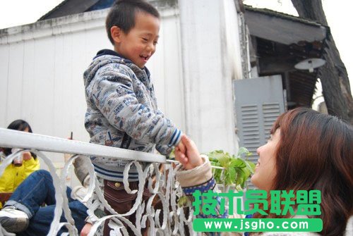 3個小竅門教你如何輕松制作紀實好照片