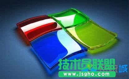 win7打開文件提示&ldquo;Internet安全設(shè)置阻止打開一個(gè)或多個(gè)文件