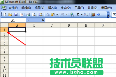 如何設置excel行高 三聯