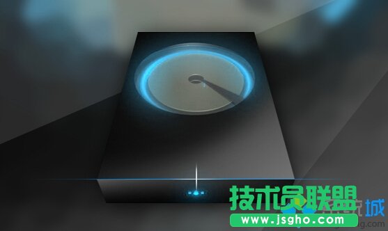 Windows10開啟、關(guān)閉硬盤寫入緩存的方法  三聯(lián)