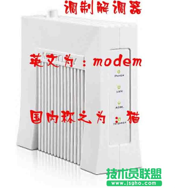 無線路由器變無線交換機圖文教程 三聯(lián)