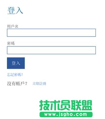 imindmap試用版,iMindMap免費(fèi)試用,iMindMap思維導(dǎo)圖軟件