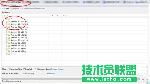 Win7怎么在電腦上玩安卓游戲？