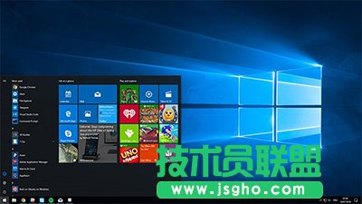Win10一周年更新升級后凍結怎么辦？  三聯