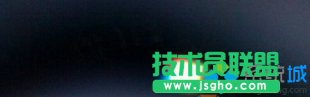 win7開機出現&ldquo;致命錯誤C0000034，正在更新操作XXX 共XXX個&ldquo;