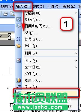 WPS文字中的表格也保護密碼功能 三聯(lián)