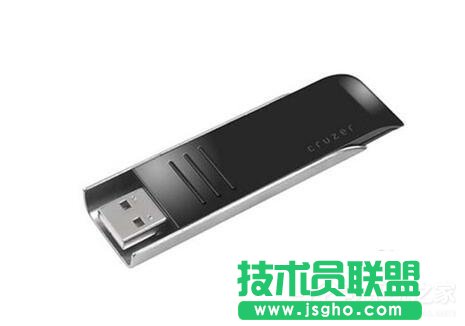 如何解決Win7忘記開機密碼 三聯